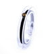 thumbnail image 3 of Pesca 6 uds pesca con mosca Tippet carrete anillo pesca Tippet línea titular ofertas aparejos FLhrweasw  Nuevo, 3 of 7