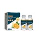thumbnail image 2 of Pasta limpiadora de utensilios de acero inoxidable | Limpiador de cocina doméstico potente 60ml | Elimina manchas, grasa, óxido | Detergente en crema multisuperficie | Brilla y desinfecta, 2 of 9