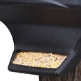 thumbnail image 4 of Moultrie Feed Station Food Dispensing Gravity Game Deer Feeder Kit | MFG-13104, 4 of 5