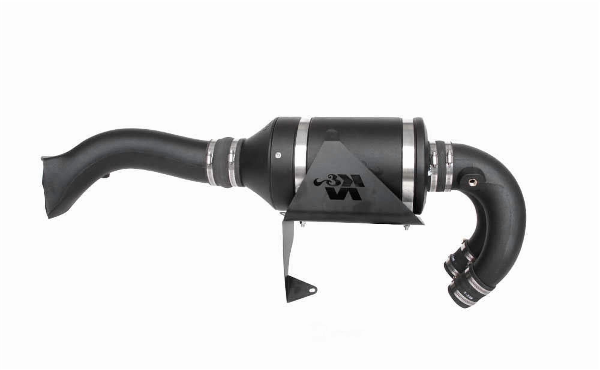 Canadian Tire 63-1145 Engine Cold Air Intake Performance Kit