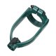 thumbnail image 3 of Herramienta de ubicación convertidor de espiga cuadrada, convertidor de máquina de espiga cuadrada, herramienta de taladro de mortaja de cincel hueco, Verde DYNWAVEMX Máquina de espiga cuadrada, 3 of 7