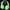 Green, variant on Headphones Wireless Headset Foldable Headset LED Lights Glowing Headphones Earphone Pluggable Card Universal Wireless Headphones