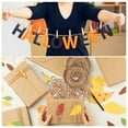 thumbnail image 5 of Natural Jute Twine & Wooden Clothespins for Photo & Crafts, 5 of 7