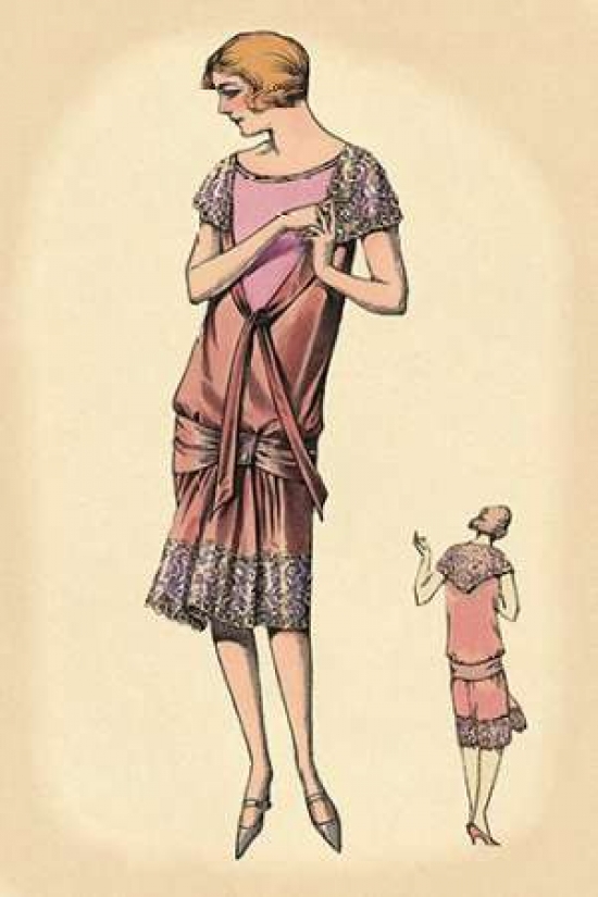 Sweetness And Youth