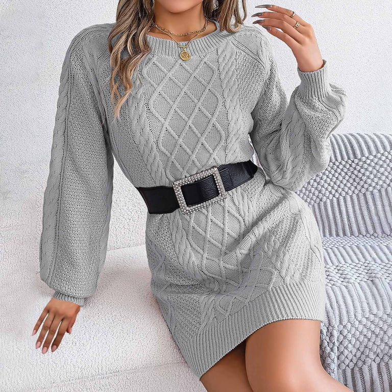 zara dresses woman ZARA Formal Dress