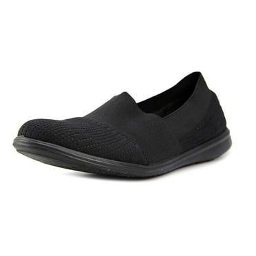 Aerosoles Elimental   Round Toe Canvas  Mules