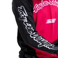 thumbnail image 2 of Jersey Troy Lee Designs SE Pro Adulte Moto Tout-Terrain Manches Longues, 2 of 9