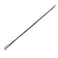 thumbnail image 2 of Pre-made Thread Line, Eyebrow Mapper, Extension Ruler Fiber Brows Positioning Makeup For Eyebrow Brows Measure Tool, 2 of 8