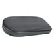 thumbnail image 5 of Asiento trasero de bicicleta, cojín para asiento trasero de bicicleta, almohadilla de respaldo para bicicletas de montaña para niños, accesorios para, 5 of 8