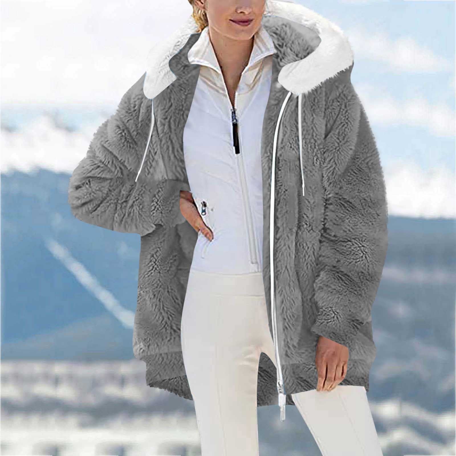 4a60ade5-6d2f-45d5-b1ba-