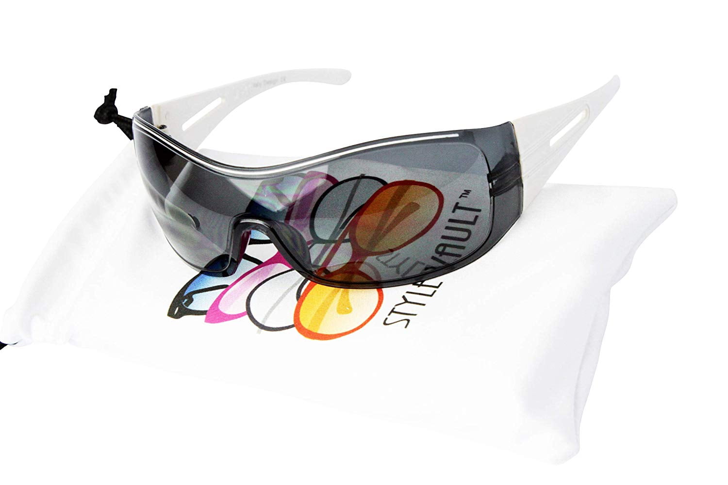 sunglasses for 9 month old