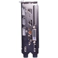thumbnail image 4 of EVGA GeForce RTX 2060 XC Ultra Gami 06G-P4-2167-KR Graphic Card, 4 of 5