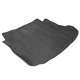 thumbnail image 1 of Revestimiento para bandeja de piso de carga para sedanes, protege los modelos 2013-2019, tapete universal para maletero de automóvil duradero e impermeable, 1 of 8