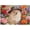 500 PCS, variant on 500 Piece Challenging Dog Impossible Design Puzzle for Adults, 20.5x15 in – Dust-Free Material, Great Family Decoration & Game Kit Stress Relief