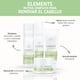 thumbnail image 3 of Wella Professionals Elements Shampoo Vegano 250ml, 3 of 6