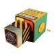 thumbnail image 1 of Proyector inteligente XCF Juguetes educativos científicos proyector de luz nocturna, 1 of 3