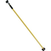 Task Tools Quick Support Rod - 64In.L, Model# T74500