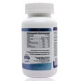 thumbnail image 3 of CoralCal Calcio de Coral Vitamina D3 60 caps Natural Health, 3 of 4