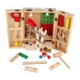 thumbnail image 3 of Jeu de Simulation, Jouet Sûr pour Enfants, Jouets de Simulation pour Enfants, 3 of 8