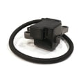 thumbnail image 6 of Ignition Coil For Lawn-Boy 10201 10227 10247 10301 10323 10324 10331 10424 Mower, 6 of 7