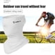 thumbnail image 4 of Deportes Ciclismo Bufanda Protector solar Correr al aire libre Bicicleta Gaiter Hugtrwg Para estrenar, 4 of 9