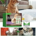 thumbnail image 4 of ZOUBAOQ Cat Pheromone Calming Diffuser Kit Effectively Relieves Anxiety Stress 45ML, 4 of 8