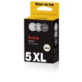 thumbnail image 1 of Kodak Verite #5 XL Black Ink Cartridge, 1 of 1