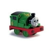 Thomas & Friends Pull-Back Sodor Engine