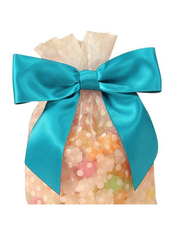 Gift Bows in Ribbons & Bows