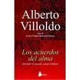 thumbnail image 1 of Pre-Owned Acuerdos del Alma, Los, (Paperback), 1 of 1