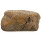 thumbnail image 1 of Soporte oculto para llaves, escondite exterior para llaves, caja de almacenamiento oculta para llaves, escondite para llaves de imitación de piedra para jardín, 1 of 8