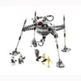 thumbnail image 2 of Star Wars The Clone Wars Separatist Spider Droid Set LEGO 7681, 2 of 4