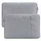 thumbnail image 4 of Funda para portátil, funda para MacBook, funda para iPad, funda protectora de escritorio para Apple, Xiaomi, Huawei de 13 a 45,6 pulgadas, 4 of 5