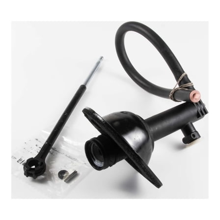 Luk Clutch Slave Cylinder