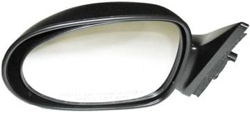 Nissan Sentra Manual Replacement Driver Side Mirror Top Deal