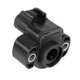 thumbnail image 3 of Sensor de Posición del Acelerador NikouMX Jeep Wrangler Cherokee Grand Cherokee 56027942, 3 of 8