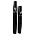 thumbnail image 3 of Younique Mascara, Mood Struck 3D Fiber Lashes (Non-Gift Set), 3 of 3