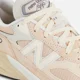 thumbnail image 5 of New Balance Teddy Santis x 990v6 Made in USA Vintage Rose - Men's Sizes, 5 of 6