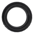 thumbnail image 2 of Neumático de repuesto para patinete eléctrico Xiaomi de 8 1/2 x 2 pulgadas, resistente a impactos y con agarre fuerte, 2 of 15
