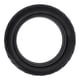 thumbnail image 2 of Neumático de repuesto para patinete eléctrico Xiaomi de 8 1/2 x 2 pulgadas, resistente a impactos y con agarre fuerte, 2 of 15