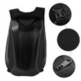 thumbnail image 1 of Bolsa de Almacenamiento para Ciclismo Aramox Mochila Impermeable para Motocicleta Bolsa de Almacenamiento de Gran Capacidad con Tira Reflectante para Montar ANGGREK  Otros, 1 of 8