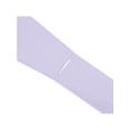 thumbnail image 2 of INSPIRE CHIC Womens Plus Size Obi Belts, Bowknot Self-Tie Wrap Around Wide Sash Waistband Belt for Dresses Light Purple 25.59-28.35", 2 of 6