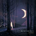 thumbnail image 1 of Everchanger (Édition Equinox), 1 of 1