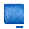 thumbnail image 1 of Cateissary Cubierta de piscina redonda para Bestway Garden Cubierta de piscinas infantiles 4 tamaños Jardín y Patio Numero 3 Cateissary HA024970-03, 1 of 5