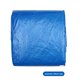 thumbnail image 1 of Bewildely Cubierta redonda azul para piscina, marco impermeable, cubierta para piscina, antipolvo, por encima de la tela, plegable, portátil para Jardín y Patio Numero 3 Bewildely HA024970-03, 1 of 6