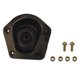 thumbnail image 1 of Base Amortiguador Grc Para Chevrolet Camaro 1993 - 2002, 1 of 1