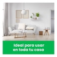 thumbnail image 4 of Jalador Scotch Brite 3M de piso 1 pza, 4 of 4