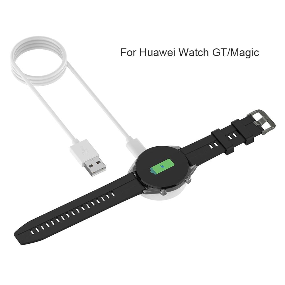 Mymisisa Smart Watch Charging Cradle for Huawei Watch GT Honor Watch Magic  (White) | Walmart Canada
