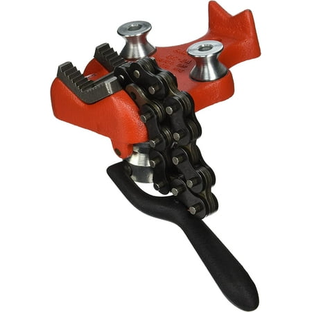 

40175 Bottom Bench Chain Vise