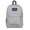 Grounded Grey, variant on JanSport Unisex Cross Town Backpack
